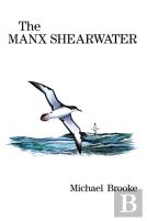 The Manx Shearwater