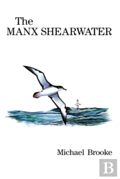 The Manx Shearwater