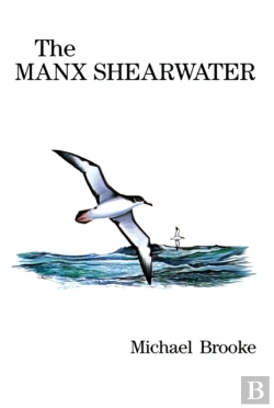 Bertrand.pt - The Manx Shearwater
