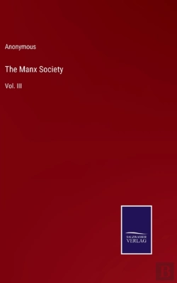 Bertrand.pt - The Manx Society