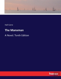 Bertrand.pt - The Manxman