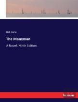 The Manxman
