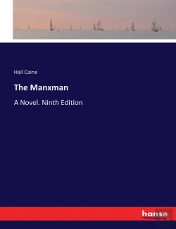 Bertrand.pt - The Manxman