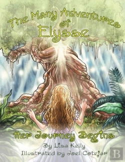 Bertrand.pt - The Many Adventures Of Elysse
