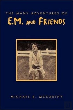 Bertrand.pt - The Many Adventures Of E.M. And Friends