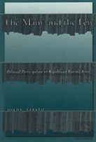 The Many And The Few