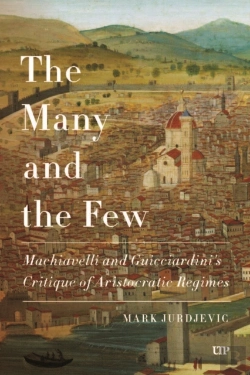 Bertrand.pt - The Many And The Few