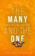 The Many And The One