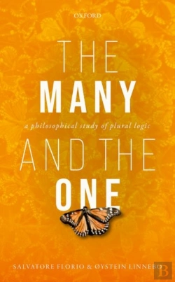 Bertrand.pt - The Many And The One