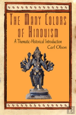 Bertrand.pt - The Many Colors Of Hinduism
