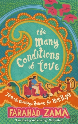 Bertrand.pt - The Many Conditions Of Love