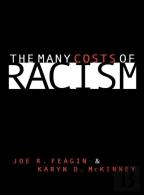 The Many Costs Of Racism