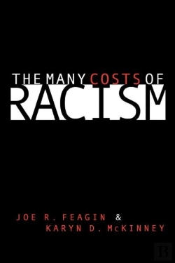 Bertrand.pt - The Many Costs Of Racism