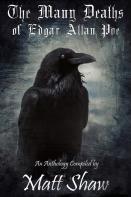The Many Deaths Of Edgar Allan Poe