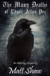 The Many Deaths Of Edgar Allan Poe
