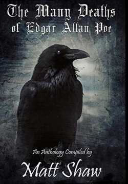 Bertrand.pt - The Many Deaths Of Edgar Allan Poe