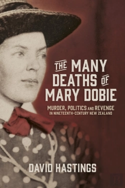 Bertrand.pt - The Many Deaths Of Mary Dobie