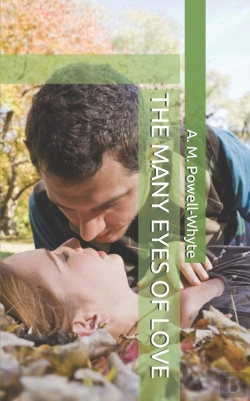 Bertrand.pt - The Many Eyes Of Love