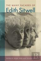 The Many Facades Of Edith Sitwell