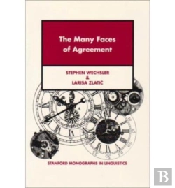 Bertrand.pt - The Many Faces Of Agreement