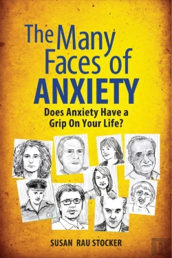 Bertrand.pt - The Many Faces Of Anxiety
