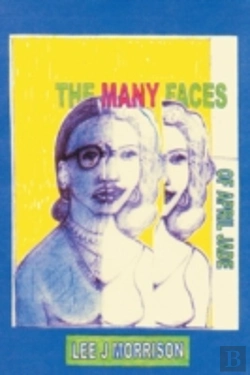 Bertrand.pt - The Many Faces Of April Jade
