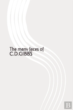 Bertrand.pt - The Many Faces Of C.D.Gibbs