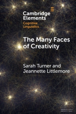 Bertrand.pt - The Many Faces Of Creativity
