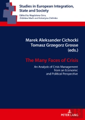 The Many Faces Of Crisis