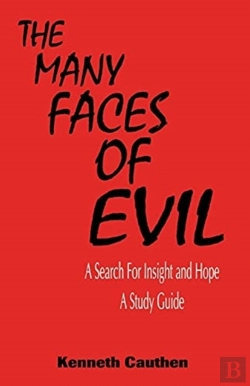 Bertrand.pt - The Many Faces Of Evil