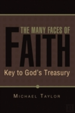 Bertrand.pt - The Many Faces Of Faith