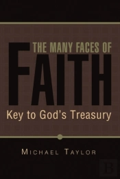 The Many Faces Of Faith