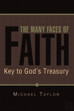 Bertrand.pt - The Many Faces Of Faith