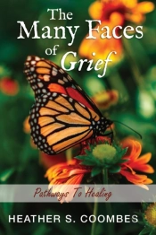 The Many Faces Of Grief