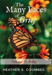 The Many Faces Of Grief