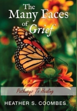 Bertrand.pt - The Many Faces Of Grief