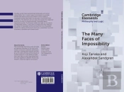 The Many Faces Of Impossibility