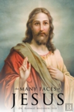Bertrand.pt - The Many Faces Of Jesus
