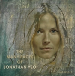 Bertrand.pt - The Many Faces Of Jonathan Yeo