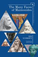 The Many Faces Of Maimonides