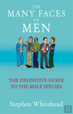 Bertrand.pt - The Many Faces Of Men