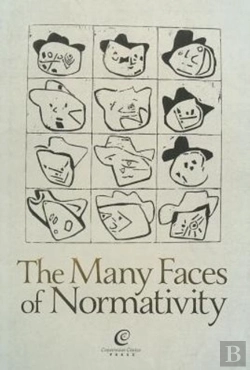 Bertrand.pt - The Many Faces Of Normativity