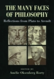 The Many Faces Of Philosophy