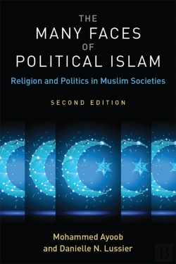 Bertrand.pt - The Many Faces Of Political Islam, Second Edition