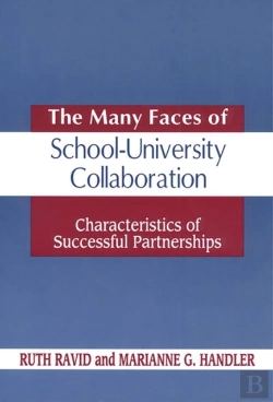 Bertrand.pt - The Many Faces Of Schooluniversity Collaboration