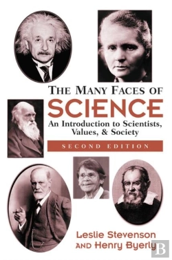 Bertrand.pt - The Many Faces Of Science