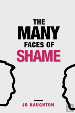 Bertrand.pt - The Many Faces Of Shame