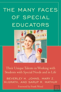 Bertrand.pt - The Many Faces Of Special Educators