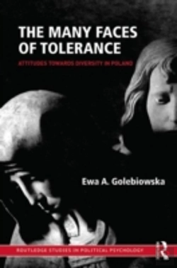 Bertrand.pt - The Many Faces Of Tolerance