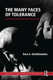 The Many Faces Of Tolerance